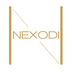 Nexodi