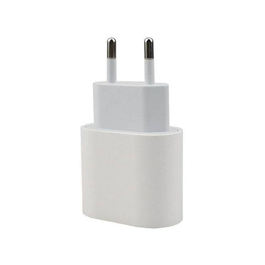 Apple 20W USB-C Power Adapter