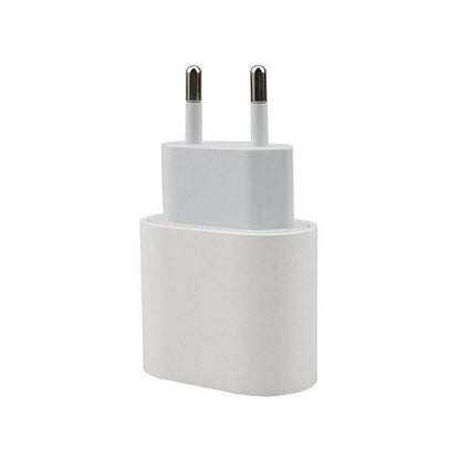 Apple 20W USB-C Power Adapter